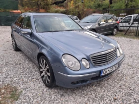 Mercedes-Benz E 320 3.2i* ГАЗ* АВТОМАТ* СЕДАН - 6900 лв. / 3527.91 € - 75509606 2 | Car24.bg Mercedes-Benz E 320 3.2i* ГАЗ* АВТОМАТ* СЕДАН - 6900 лв. / 3527.91 € - 75509606 2