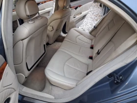 Mercedes-Benz E 320 3.2i* ГАЗ* АВТОМАТ* СЕДАН - 6900 лв. / 3527.91 € - 75509606 9 | Car24.bg Mercedes-Benz E 320 3.2i* ГАЗ* АВТОМАТ* СЕДАН - 6900 лв. / 3527.91 € - 75509606 9