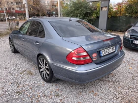 Mercedes-Benz E 320 3.2i* ГАЗ* АВТОМАТ* СЕДАН - 6900 лв. / 3527.91 € - 75509606 3 | Car24.bg Mercedes-Benz E 320 3.2i* ГАЗ* АВТОМАТ* СЕДАН - 6900 лв. / 3527.91 € - 75509606 3