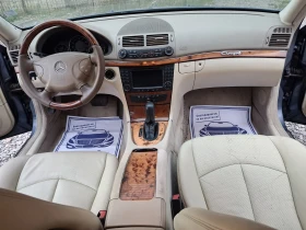 Mercedes-Benz E 320 3.2i* ГАЗ* АВТОМАТ* СЕДАН - 6900 лв. / 3527.91 € - 75509606 12 | Car24.bg Mercedes-Benz E 320 3.2i* ГАЗ* АВТОМАТ* СЕДАН - 6900 лв. / 3527.91 € - 75509606 12