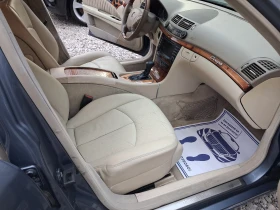 Mercedes-Benz E 320 3.2i* ГАЗ* АВТОМАТ* СЕДАН - 6900 лв. / 3527.91 € - 75509606 10 | Car24.bg Mercedes-Benz E 320 3.2i* ГАЗ* АВТОМАТ* СЕДАН - 6900 лв. / 3527.91 € - 75509606 10