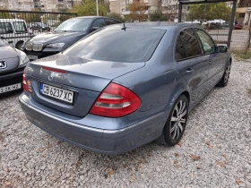Mercedes-Benz E 320 3.2i* ГАЗ* АВТОМАТ* СЕДАН - 6900 лв. / 3527.91 € - 75509606 4 | Car24.bg Mercedes-Benz E 320 3.2i* ГАЗ* АВТОМАТ* СЕДАН - 6900 лв. / 3527.91 € - 75509606 4