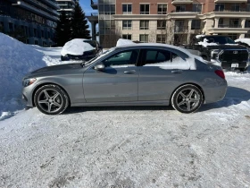 Mercedes-Benz C 300 * CARFAX * БЕЗ ПЪРВОНАЧАЛНА ВНОСКА - 12100 € / 23665.54 лв. - 90458491 2 | Car24.bg Mercedes-Benz C 300 * CARFAX * БЕЗ ПЪРВОНАЧАЛНА ВНОСКА - 12100 € / 23665.54 лв. - 90458491 2