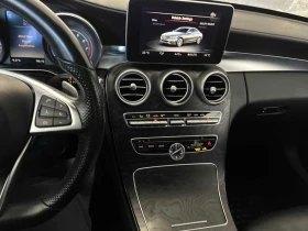 Mercedes-Benz C 300 * CARFAX * БЕЗ ПЪРВОНАЧАЛНА ВНОСКА - 12100 € / 23665.54 лв. - 90458491 9 | Car24.bg Mercedes-Benz C 300 * CARFAX * БЕЗ ПЪРВОНАЧАЛНА ВНОСКА - 12100 € / 23665.54 лв. - 90458491 9