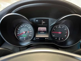 Mercedes-Benz C 300 * CARFAX * БЕЗ ПЪРВОНАЧАЛНА ВНОСКА - 12100 € / 23665.54 лв. - 90458491 8 | Car24.bg Mercedes-Benz C 300 * CARFAX * БЕЗ ПЪРВОНАЧАЛНА ВНОСКА - 12100 € / 23665.54 лв. - 90458491 8