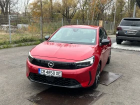 Opel Corsa - Car24.bg Opel Corsa