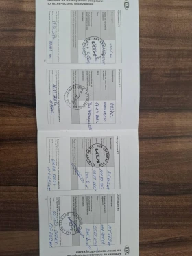 Kia Pro ceed 1.5 T-gdi SX Гаранция - 16990 € / 33229.55 лв. - 86994735 12 | Car24.bg Kia Pro ceed 1.5 T-gdi SX Гаранция - 16990 € / 33229.55 лв. - 86994735 12