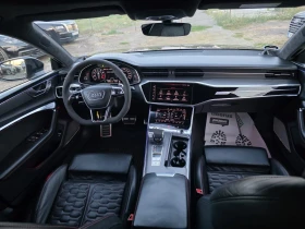 Audi Rs7 Ceramic* Carbon* B&O* Matrix* - 89999 € / 176022.74 лв. - 45565889 11 | Car24.bg Audi Rs7 Ceramic* Carbon* B&O* Matrix* - 89999 € / 176022.74 лв. - 45565889 11