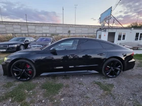 Audi Rs7 Ceramic* Carbon* B&O* Matrix* - 89999 € / 176022.74 лв. - 45565889 6 | Car24.bg Audi Rs7 Ceramic* Carbon* B&O* Matrix* - 89999 € / 176022.74 лв. - 45565889 6