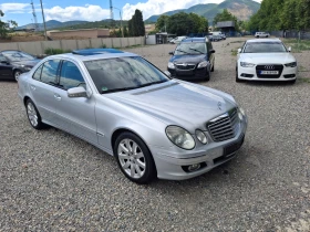 Mercedes-Benz E 500 E500 Evo 388KC Gaz | Auto.bg — изображение 4 Mercedes-Benz E 500 E500 Evo 388KC Gaz | Auto.bg — изображение 4