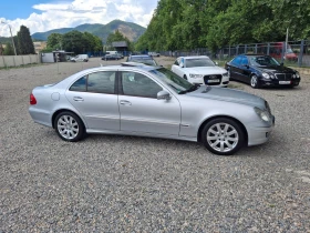 Mercedes-Benz E 500 E500 Evo 388KC Gaz | Auto.bg — изображение 15 Mercedes-Benz E 500 E500 Evo 388KC Gaz | Auto.bg — изображение 15