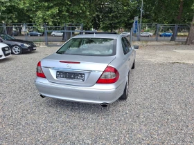 Mercedes-Benz E 500 E500 Evo 388KC Gaz | Auto.bg — изображение 5 Mercedes-Benz E 500 E500 Evo 388KC Gaz | Auto.bg — изображение 5
