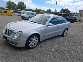 Mercedes-Benz E 500 E500 Evo 388KC Gaz | Auto.bg — изображение 2 Mercedes-Benz E 500 E500 Evo 388KC Gaz | Auto.bg — изображение 2