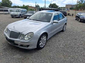 Mercedes-Benz E 500 E500 Evo 388KC Gaz | Auto.bg — изображение 9 Mercedes-Benz E 500 E500 Evo 388KC Gaz | Auto.bg — изображение 9