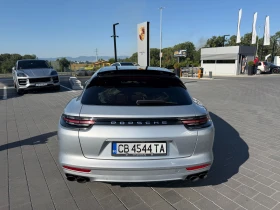 Porsche Panamera 4 E APPROVED, NIGHT VISION - 66500 € / 130062.69 лв. - 45474636 8 | Car24.bg Porsche Panamera 4 E APPROVED, NIGHT VISION - 66500 € / 130062.69 лв. - 45474636 8