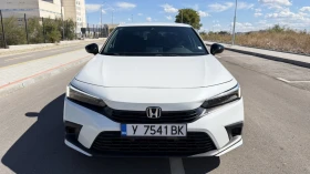 Honda Civic 2I - 20000 € - 28359760 3 | Car24.bg Honda Civic 2I - 20000 € - 28359760 3