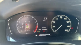 Honda Civic 2I - 20000 € - 28359760 14 | Car24.bg Honda Civic 2I - 20000 € - 28359760 14