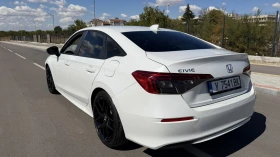 Honda Civic 2I - 20000 € - 28359760 8 | Car24.bg Honda Civic 2I - 20000 € - 28359760 8