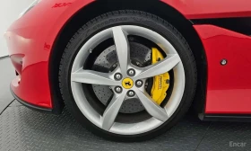 Ferrari Portofino * 3.9 V8 * КРАЙНА ЦЕНА ДО БЪЛГАРИЯ | Auto.bg — изображение 5 Ferrari Portofino * 3.9 V8 * КРАЙНА ЦЕНА ДО БЪЛГАРИЯ | Auto.bg — изображение 5