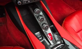 Ferrari Portofino * 3.9 V8 * КРАЙНА ЦЕНА ДО БЪЛГАРИЯ | Auto.bg — изображение 9 Ferrari Portofino * 3.9 V8 * КРАЙНА ЦЕНА ДО БЪЛГАРИЯ | Auto.bg — изображение 9
