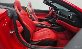 Ferrari Portofino * 3.9 V8 * КРАЙНА ЦЕНА ДО БЪЛГАРИЯ | Auto.bg — изображение 10 Ferrari Portofino * 3.9 V8 * КРАЙНА ЦЕНА ДО БЪЛГАРИЯ | Auto.bg — изображение 10