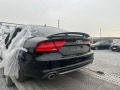 Audi A7 Bi-TdI S-line - [6] 