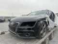 Audi A7 Bi-TdI S-line - [3] 