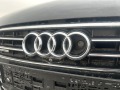 Audi A7 Bi-TdI S-line - [8] 