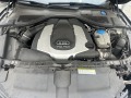 Audi A7 Bi-TdI S-line - [12] 