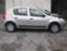 Обява за продажба на Dacia Sandero 1,4MPI 1,6MPI ~11 лв. - изображение 1