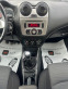 Обява за продажба на Alfa Romeo MiTo 1.4i - КЛИМАТИК ~6 300 лв. - изображение 11