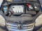 Обява за продажба на VW Golf Variant ~6 500 лв. - изображение 4