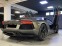 Обява за продажба на Lamborghini Aventador 6.5 V12 LP 700-4 ~ 529 999 лв. - изображение 1