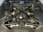 Обява за продажба на Lamborghini Aventador 6.5 V12 LP 700-4 ~ 529 999 лв. - изображение 9