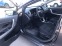 Обява за продажба на Kia Ceed 1.6 GDI ~16 990 лв. - изображение 8