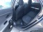 Обява за продажба на Kia Ceed 1.6 GDI ~16 990 лв. - изображение 6