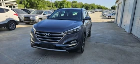 Hyundai Tucson 2.0crdi * 4x4* Navi* PANORAMA* UNIKAT* БАРТЕР* - Car24.bg Hyundai Tucson 2.0crdi * 4x4* Navi* PANORAMA* UNIKAT* БАРТЕР*