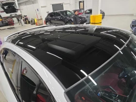 Porsche Cayenne * Coupe AWD * CARFAX * БЕЗ ПЪРВОНАЧАЛНА ВНОСКА - 86800 лв. / 44380.14 € - 63852385 13 | Car24.bg Porsche Cayenne * Coupe AWD * CARFAX * БЕЗ ПЪРВОНАЧАЛНА ВНОСКА - 86800 лв. / 44380.14 € - 63852385 13