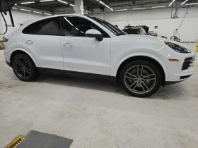 Porsche Cayenne * Coupe AWD * CARFAX * БЕЗ ПЪРВОНАЧАЛНА ВНОСКА - 86800 лв. / 44380.14 € - 63852385 3 | Car24.bg Porsche Cayenne * Coupe AWD * CARFAX * БЕЗ ПЪРВОНАЧАЛНА ВНОСКА - 86800 лв. / 44380.14 € - 63852385 3