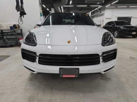 Porsche Cayenne * Coupe AWD * CARFAX * БЕЗ ПЪРВОНАЧАЛНА ВНОСКА - 86800 лв. / 44380.14 € - 63852385 6 | Car24.bg Porsche Cayenne * Coupe AWD * CARFAX * БЕЗ ПЪРВОНАЧАЛНА ВНОСКА - 86800 лв. / 44380.14 € - 63852385 6