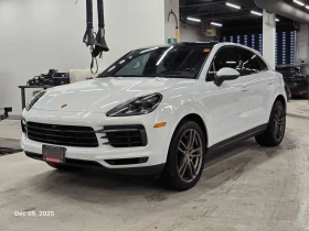 Porsche Cayenne * Coupe AWD * CARFAX * БЕЗ ПЪРВОНАЧАЛНА ВНОСКА - Car24.bg Porsche Cayenne * Coupe AWD * CARFAX * БЕЗ ПЪРВОНАЧАЛНА ВНОСКА