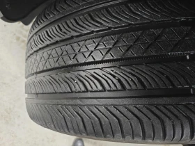 Porsche Cayenne * Coupe AWD * CARFAX * БЕЗ ПЪРВОНАЧАЛНА ВНОСКА - 86800 лв. / 44380.14 € - 63852385 11 | Car24.bg Porsche Cayenne * Coupe AWD * CARFAX * БЕЗ ПЪРВОНАЧАЛНА ВНОСКА - 86800 лв. / 44380.14 € - 63852385 11