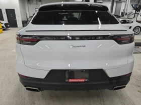 Porsche Cayenne * Coupe AWD * CARFAX * БЕЗ ПЪРВОНАЧАЛНА ВНОСКА - 86800 лв. / 44380.14 € - 63852385 4 | Car24.bg Porsche Cayenne * Coupe AWD * CARFAX * БЕЗ ПЪРВОНАЧАЛНА ВНОСКА - 86800 лв. / 44380.14 € - 63852385 4