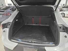 Porsche Cayenne * Coupe AWD * CARFAX * БЕЗ ПЪРВОНАЧАЛНА ВНОСКА - 86800 лв. / 44380.14 € - 63852385 12 | Car24.bg Porsche Cayenne * Coupe AWD * CARFAX * БЕЗ ПЪРВОНАЧАЛНА ВНОСКА - 86800 лв. / 44380.14 € - 63852385 12