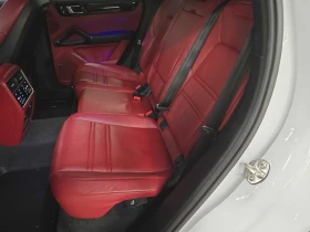 Porsche Cayenne * Coupe AWD * CARFAX * БЕЗ ПЪРВОНАЧАЛНА ВНОСКА - 86800 лв. / 44380.14 € - 63852385 14 | Car24.bg Porsche Cayenne * Coupe AWD * CARFAX * БЕЗ ПЪРВОНАЧАЛНА ВНОСКА - 86800 лв. / 44380.14 € - 63852385 14