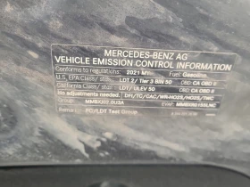 Mercedes-Benz GLC 300 * CARFAX * БЕЗ ПЪРВОНАЧАЛНА ВНОСКА - 40850 лв. / 20886.27 € - 50042497 13 | Car24.bg Mercedes-Benz GLC 300 * CARFAX * БЕЗ ПЪРВОНАЧАЛНА ВНОСКА - 40850 лв. / 20886.27 € - 50042497 13