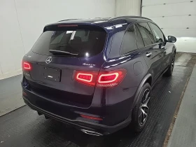 Mercedes-Benz GLC 300 * CARFAX * БЕЗ ПЪРВОНАЧАЛНА ВНОСКА - 40850 лв. / 20886.27 € - 50042497 10 | Car24.bg Mercedes-Benz GLC 300 * CARFAX * БЕЗ ПЪРВОНАЧАЛНА ВНОСКА - 40850 лв. / 20886.27 € - 50042497 10