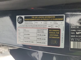 Mercedes-Benz GLC 300 * CARFAX * БЕЗ ПЪРВОНАЧАЛНА ВНОСКА - 40850 лв. / 20886.27 € - 50042497 12 | Car24.bg Mercedes-Benz GLC 300 * CARFAX * БЕЗ ПЪРВОНАЧАЛНА ВНОСКА - 40850 лв. / 20886.27 € - 50042497 12