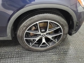 Mercedes-Benz GLC 300 * CARFAX * БЕЗ ПЪРВОНАЧАЛНА ВНОСКА - 40850 лв. / 20886.27 € - 50042497 7 | Car24.bg Mercedes-Benz GLC 300 * CARFAX * БЕЗ ПЪРВОНАЧАЛНА ВНОСКА - 40850 лв. / 20886.27 € - 50042497 7