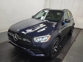 Mercedes-Benz GLC 300 * CARFAX * БЕЗ ПЪРВОНАЧАЛНА ВНОСКА - Car24.bg Mercedes-Benz GLC 300 * CARFAX * БЕЗ ПЪРВОНАЧАЛНА ВНОСКА